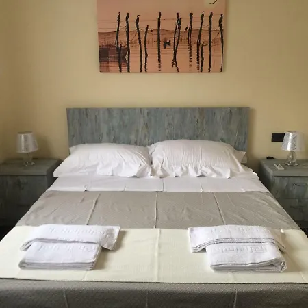 B&B Tirana - Vila 21 Bed & Breakfast Tirana