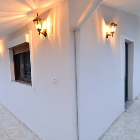 B&B Tirana - Vila 21